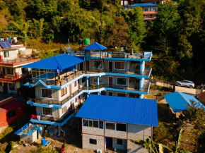 Misha's Hotel and Restaurant